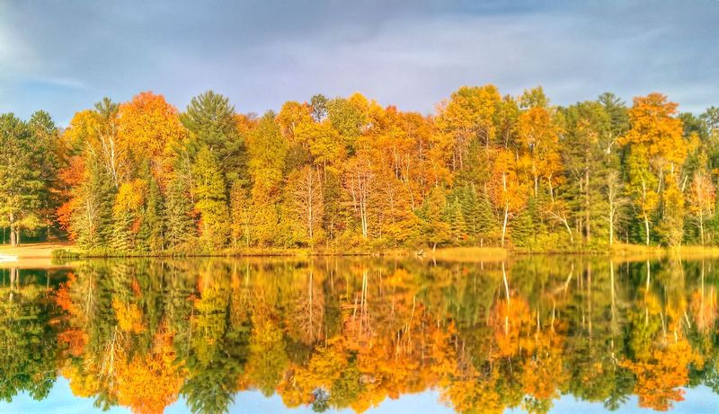 IMAG0027-highlight_tonemapped.jpg