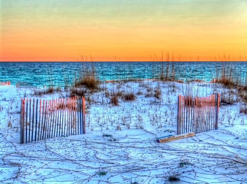 LROS1.jpg :: Last Rays of Sun