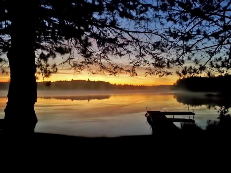 MHBWI1.jpg :: Morning Has Broken