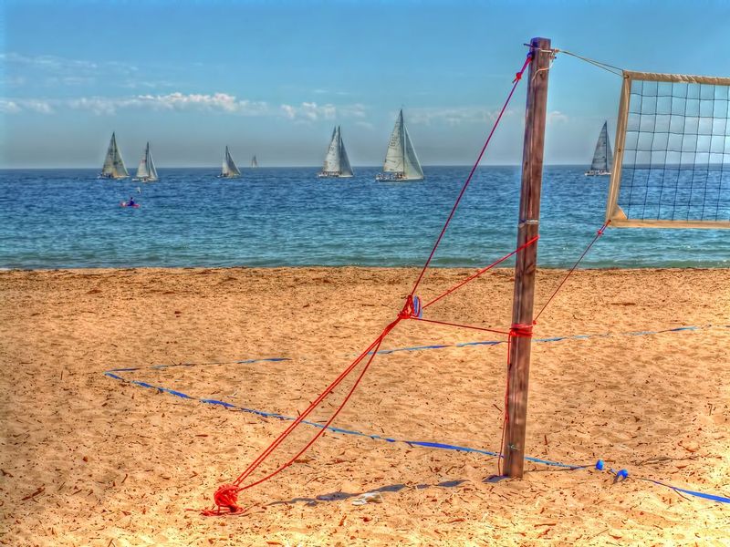 OSCA1.jpg :: Out Sailing
