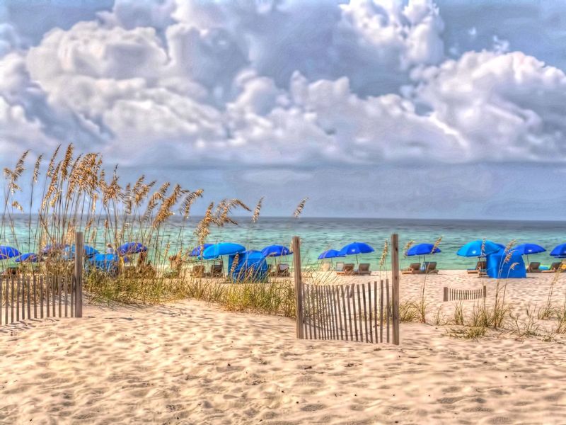 PBFL2.jpg :: Pensacola Beach, Florida
