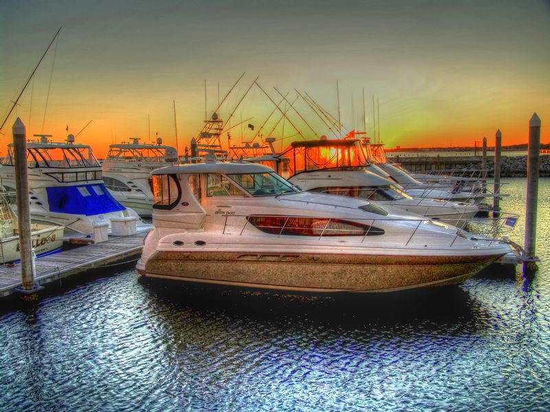 PFLM3.jpg :: Pensacola, Florida Marina