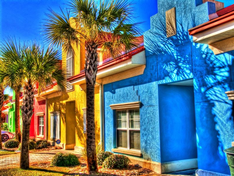 PKFL2.jpg :: Perdido Key, Florida