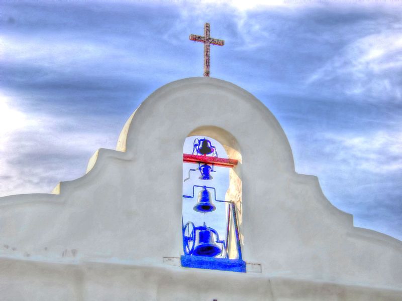 SESETX2.jpg :: San Elceario - San Elizario, TX