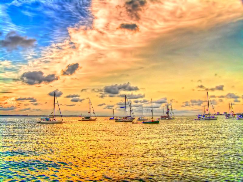 SOTHCA2.jpg :: Safety of the Harbor