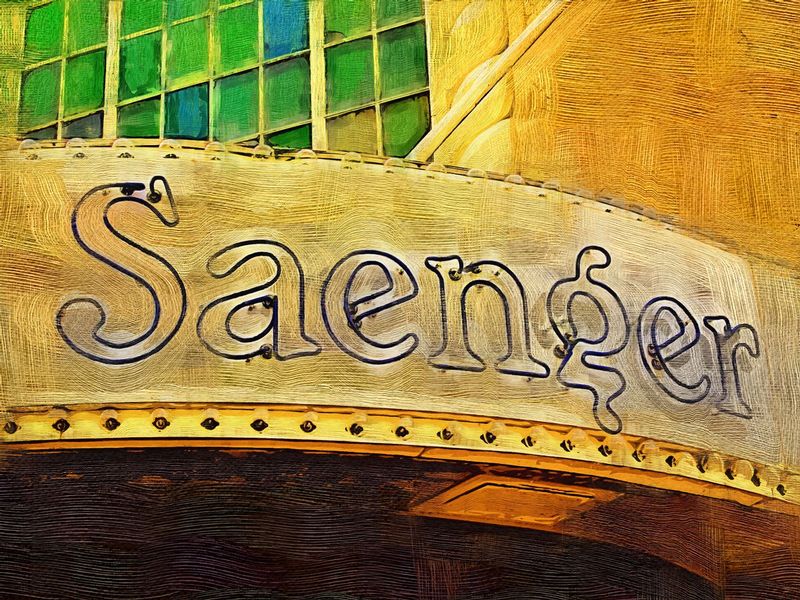 STPFL2.jpg :: Saenger Theater