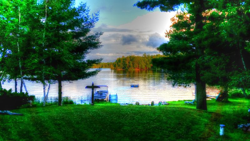UNWI1.jpg :: Up North Wisconsin