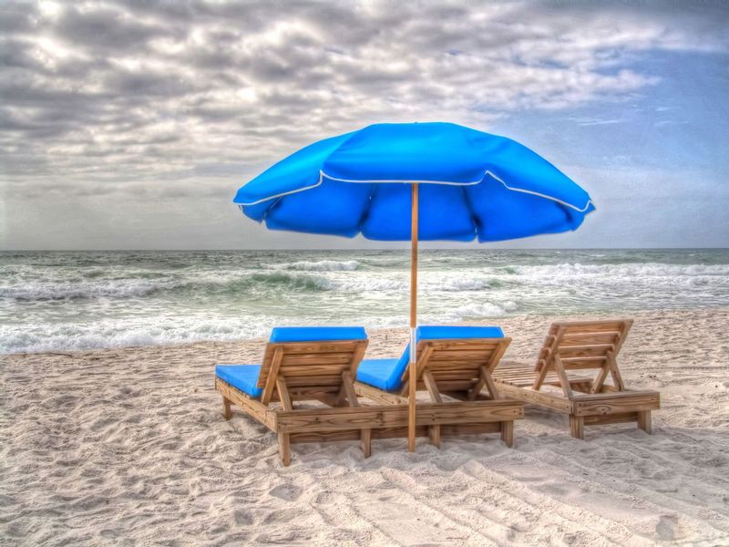 WCAUPBFL1.jpg :: Pensacola Beach, Florida