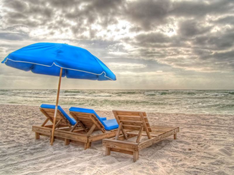 WCAUPBFL2.jpg :: Pensacola Beach, Florida