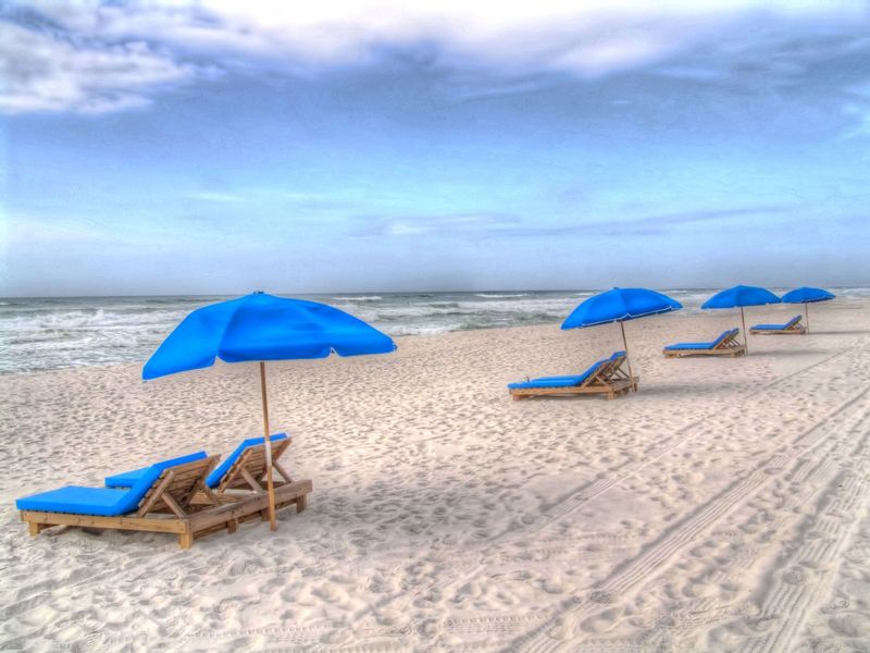 WCAUPBFL23.jpg :: Pensacola Beach, Florida