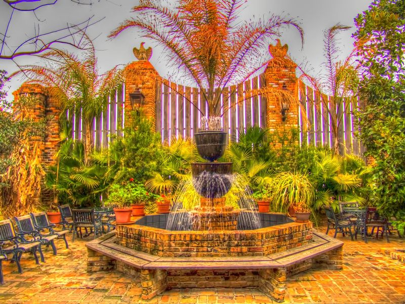 WFFL1.jpg :: Water Fountain