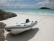 prvDSCN0315.jpg
