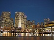 prvDSCN0652.jpg
