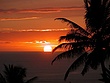 prvDSCN3382.jpg