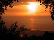 prvDSCN45490004.jpg