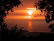 prvDSCN45530008.jpg