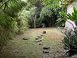 prvDSCN7101.jpg