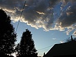 prvP1010001.jpg