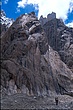 prvclimb104.jpg