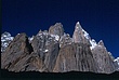 prvclimb105.jpg
