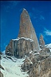 prvclimb106.jpg