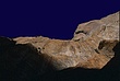 prvclimb109.jpg