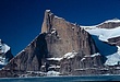 prvclimb110.jpg