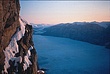 prvclimb113.jpg