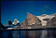 prvclimb114.jpg