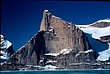 prvclimb116.jpg