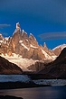 prvclimb119.jpg