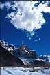 prvclimb120.jpg