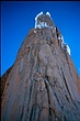 prvclimb121.jpg