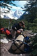 prvclimb126.jpg