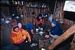 prvclimb133.jpg
