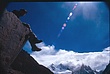 prvclimb134.jpg