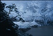 prvclimb136.jpg