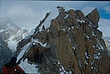 prvclimb14.jpg