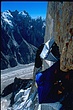 prvclimb16.jpg