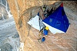 prvclimb18.jpg