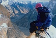prvclimb19.jpg