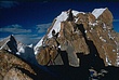 prvclimb23.jpg