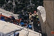prvclimb25.jpg
