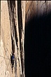 prvclimb27.jpg