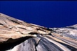 prvclimb30.jpg