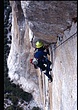 prvclimb32.jpg