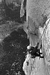 prvclimb33.jpg