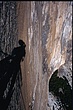prvclimb35.jpg
