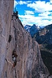 prvclimb36.jpg