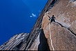 prvclimb37.jpg
